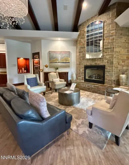 900 South Meadows, Reno, Nevada 89521, 3 Bedrooms Bedrooms, ,2 BathroomsBathrooms,Residential Lease,Manufactured,South Meadows,0,260008839