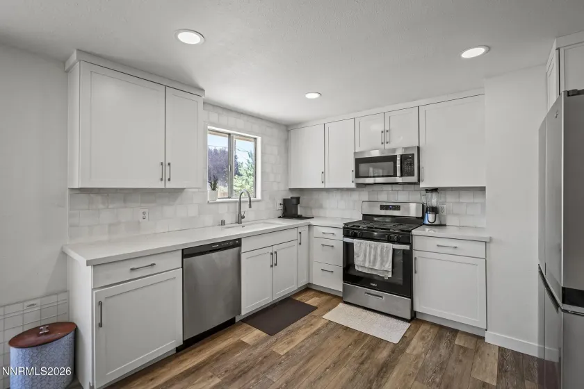 7505 Robert Banks, Sparks, Nevada 89436, 4 Bedrooms Bedrooms, ,2 BathroomsBathrooms,Residential,Residential,Robert Banks,0,260008840