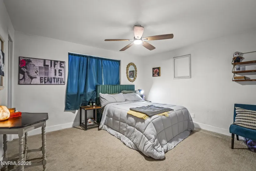 7505 Robert Banks, Sparks, Nevada 89436, 4 Bedrooms Bedrooms, ,2 BathroomsBathrooms,Residential,Residential,Robert Banks,0,260008840