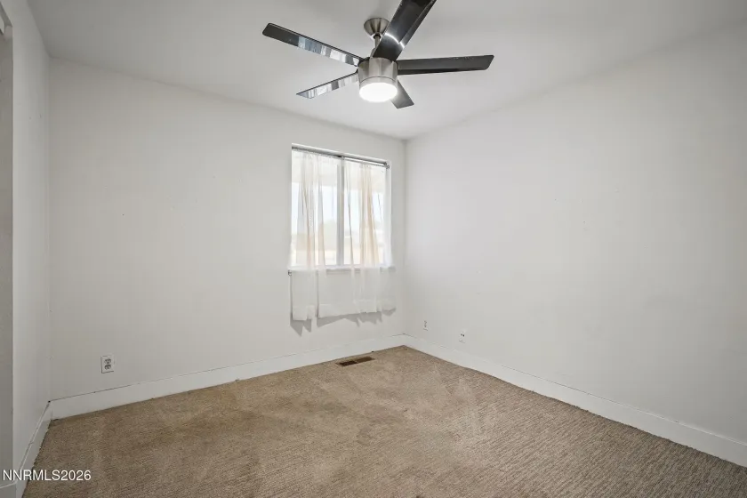 7505 Robert Banks, Sparks, Nevada 89436, 4 Bedrooms Bedrooms, ,2 BathroomsBathrooms,Residential,Residential,Robert Banks,0,260008840
