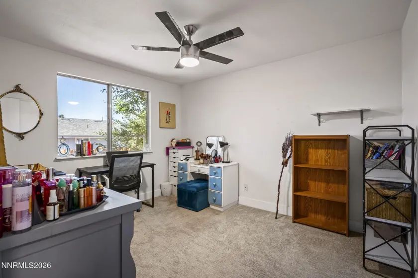7505 Robert Banks, Sparks, Nevada 89436, 4 Bedrooms Bedrooms, ,2 BathroomsBathrooms,Residential,Residential,Robert Banks,0,260008840