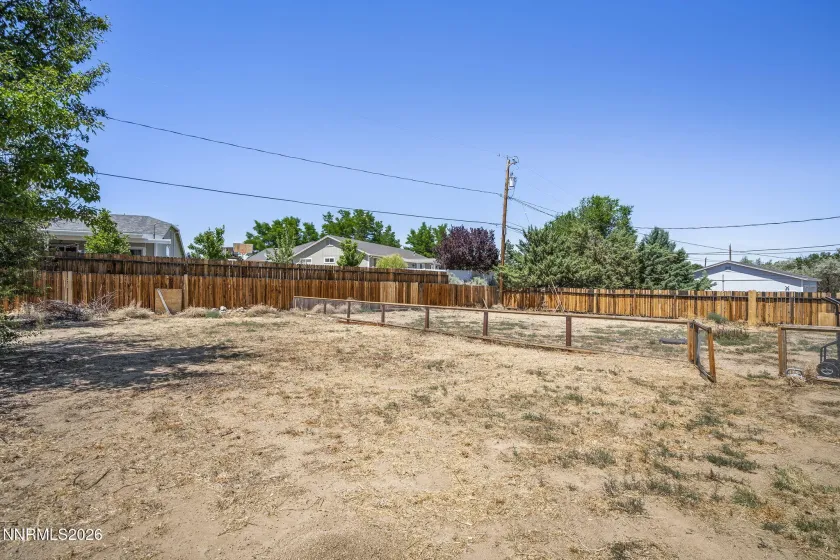 7505 Robert Banks, Sparks, Nevada 89436, 4 Bedrooms Bedrooms, ,2 BathroomsBathrooms,Residential,Residential,Robert Banks,0,260008840