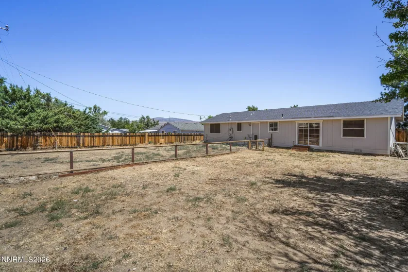 7505 Robert Banks, Sparks, Nevada 89436, 4 Bedrooms Bedrooms, ,2 BathroomsBathrooms,Residential,Residential,Robert Banks,0,260008840