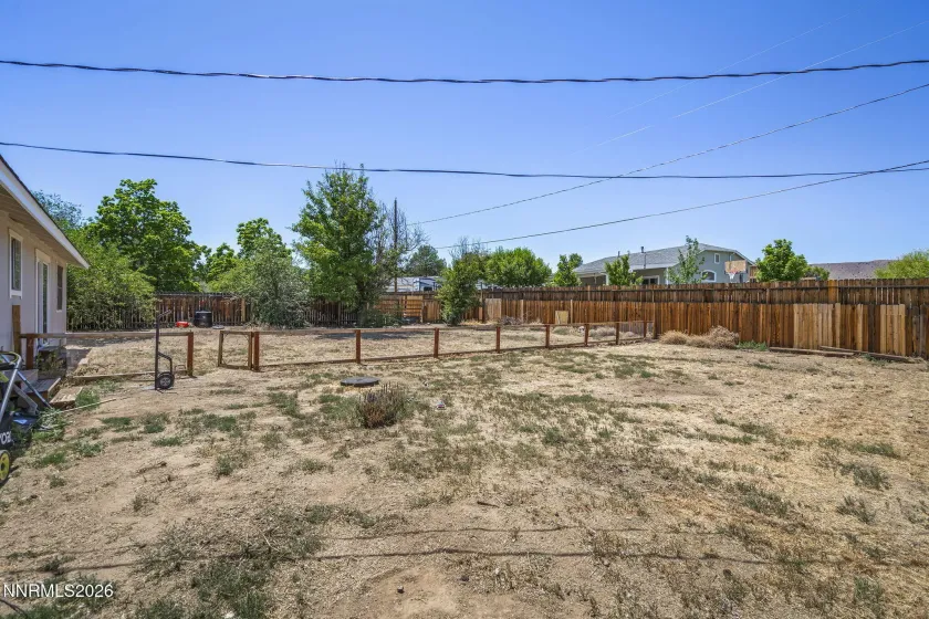 7505 Robert Banks, Sparks, Nevada 89436, 4 Bedrooms Bedrooms, ,2 BathroomsBathrooms,Residential,Residential,Robert Banks,0,260008840