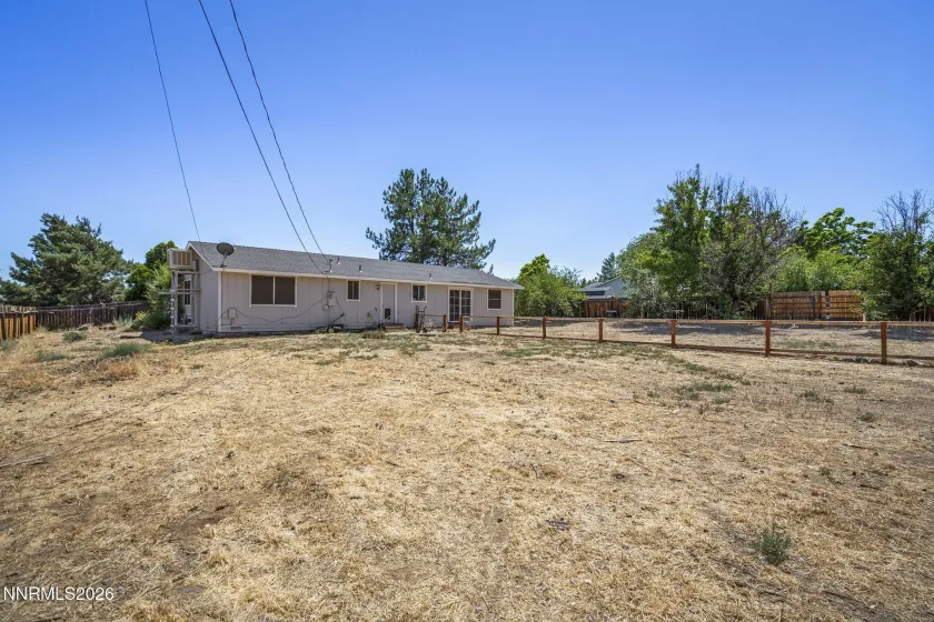 7505 Robert Banks, Sparks, Nevada 89436, 4 Bedrooms Bedrooms, ,2 BathroomsBathrooms,Residential,Residential,Robert Banks,0,260008840