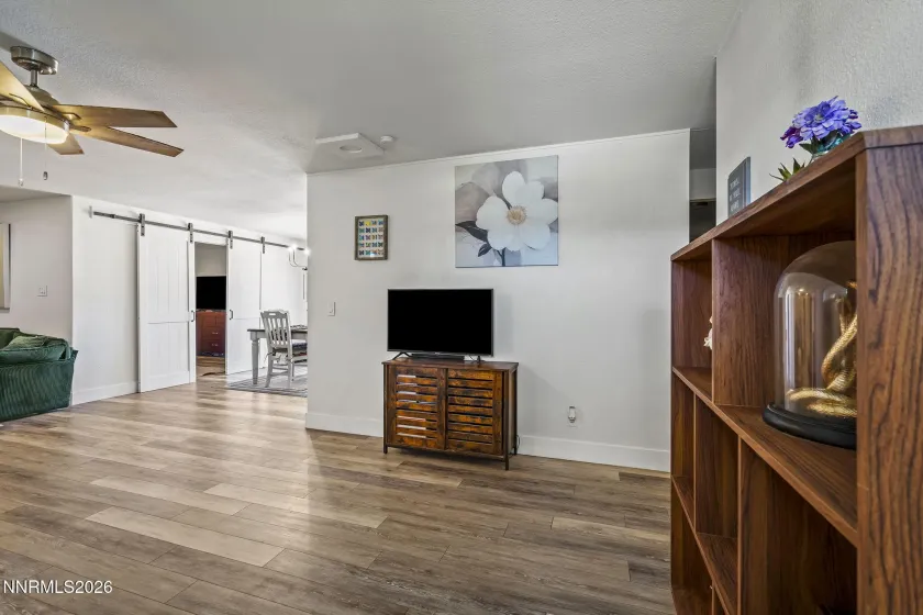 7505 Robert Banks, Sparks, Nevada 89436, 4 Bedrooms Bedrooms, ,2 BathroomsBathrooms,Residential,Residential,Robert Banks,0,260008840