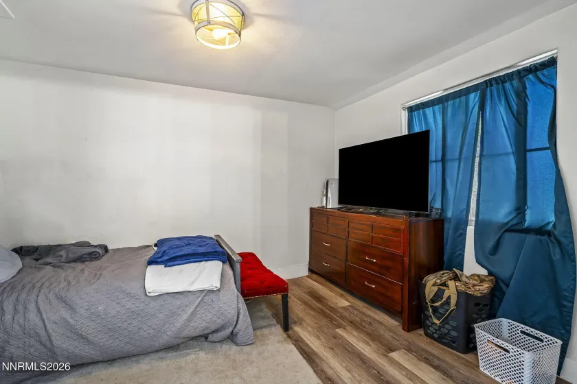 7505 Robert Banks, Sparks, Nevada 89436, 4 Bedrooms Bedrooms, ,2 BathroomsBathrooms,Residential,Residential,Robert Banks,0,260008840