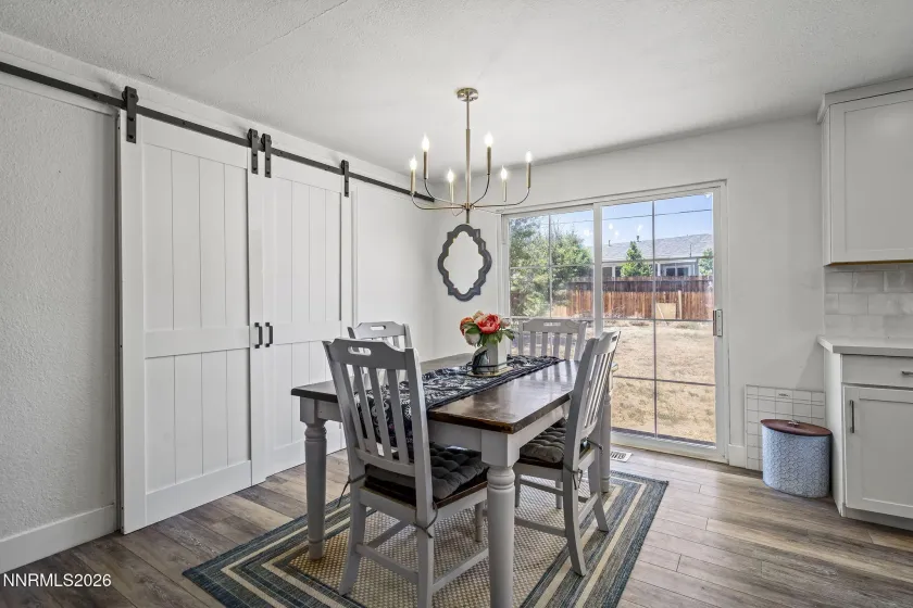 7505 Robert Banks, Sparks, Nevada 89436, 4 Bedrooms Bedrooms, ,2 BathroomsBathrooms,Residential,Residential,Robert Banks,0,260008840