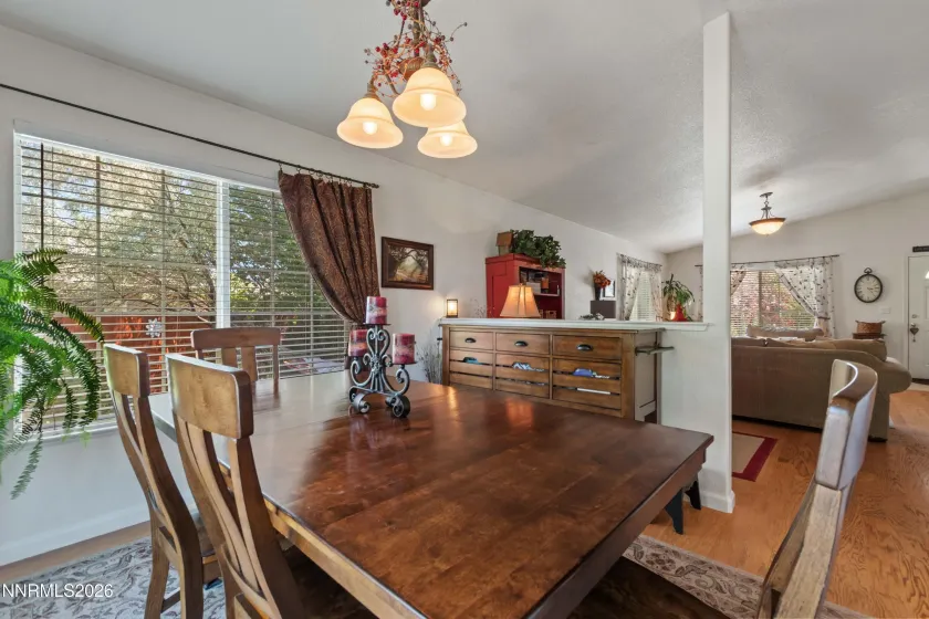 17620 Yearling, Reno, Nevada 89508, 4 Bedrooms Bedrooms, ,3 BathroomsBathrooms,Residential,Residential,Yearling,0,260008841