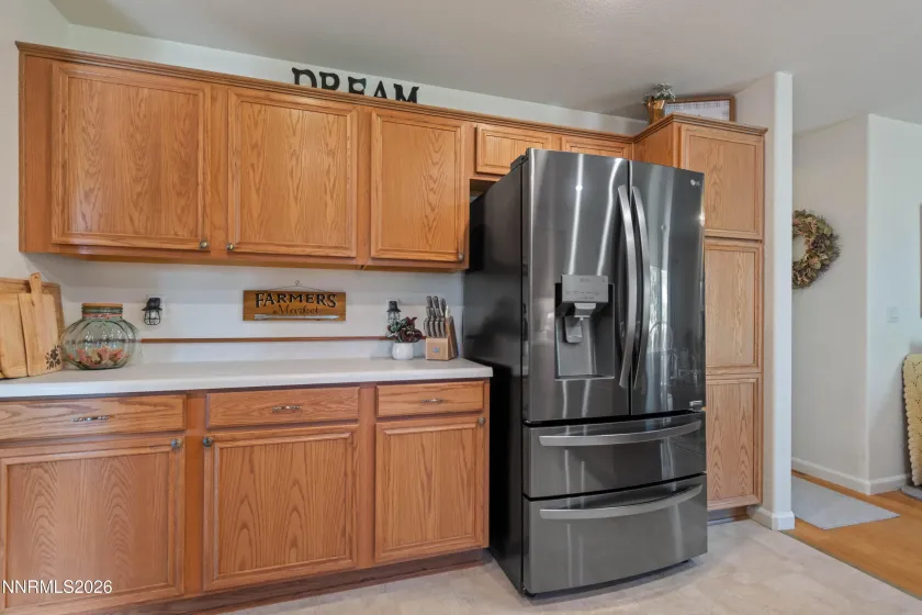 17620 Yearling, Reno, Nevada 89508, 4 Bedrooms Bedrooms, ,3 BathroomsBathrooms,Residential,Residential,Yearling,0,260008841