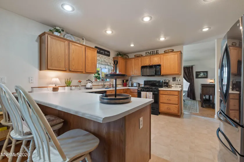 17620 Yearling, Reno, Nevada 89508, 4 Bedrooms Bedrooms, ,3 BathroomsBathrooms,Residential,Residential,Yearling,0,260008841