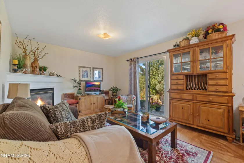 17620 Yearling, Reno, Nevada 89508, 4 Bedrooms Bedrooms, ,3 BathroomsBathrooms,Residential,Residential,Yearling,0,260008841