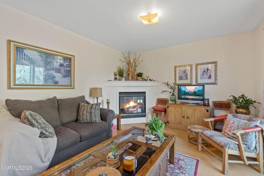 17620 Yearling, Reno, Nevada 89508, 4 Bedrooms Bedrooms, ,3 BathroomsBathrooms,Residential,Residential,Yearling,0,260008841