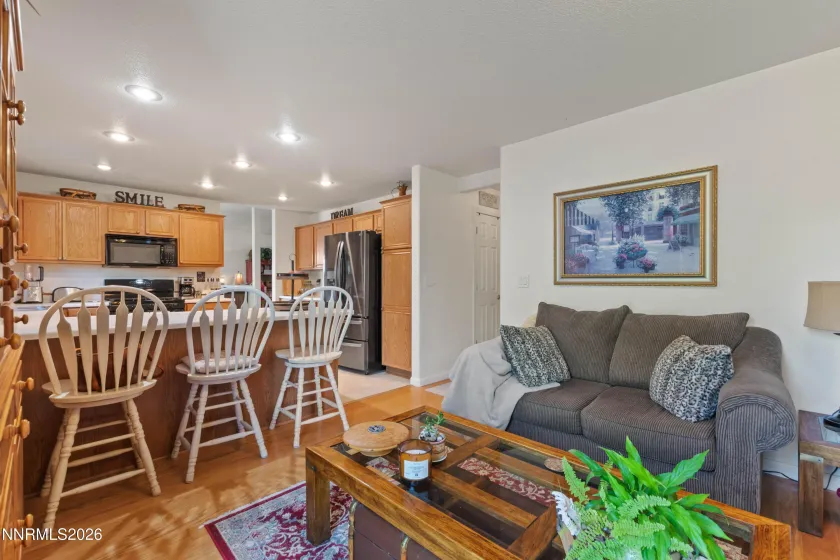 17620 Yearling, Reno, Nevada 89508, 4 Bedrooms Bedrooms, ,3 BathroomsBathrooms,Residential,Residential,Yearling,0,260008841
