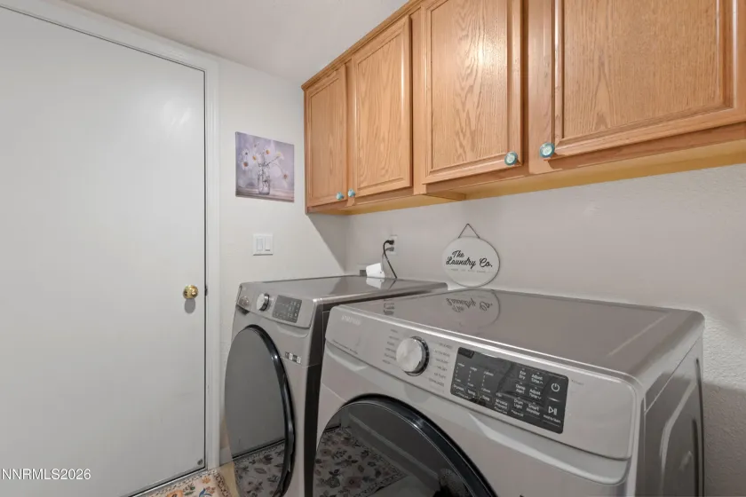 17620 Yearling, Reno, Nevada 89508, 4 Bedrooms Bedrooms, ,3 BathroomsBathrooms,Residential,Residential,Yearling,0,260008841