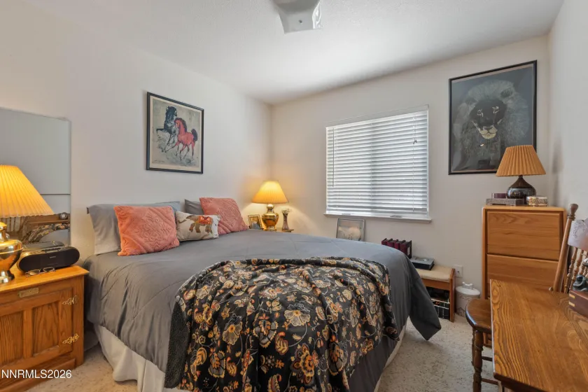 17620 Yearling, Reno, Nevada 89508, 4 Bedrooms Bedrooms, ,3 BathroomsBathrooms,Residential,Residential,Yearling,0,260008841