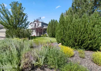17620 Yearling, Reno, Nevada 89508, 4 Bedrooms Bedrooms, ,3 BathroomsBathrooms,Residential,Residential,Yearling,0,260008841