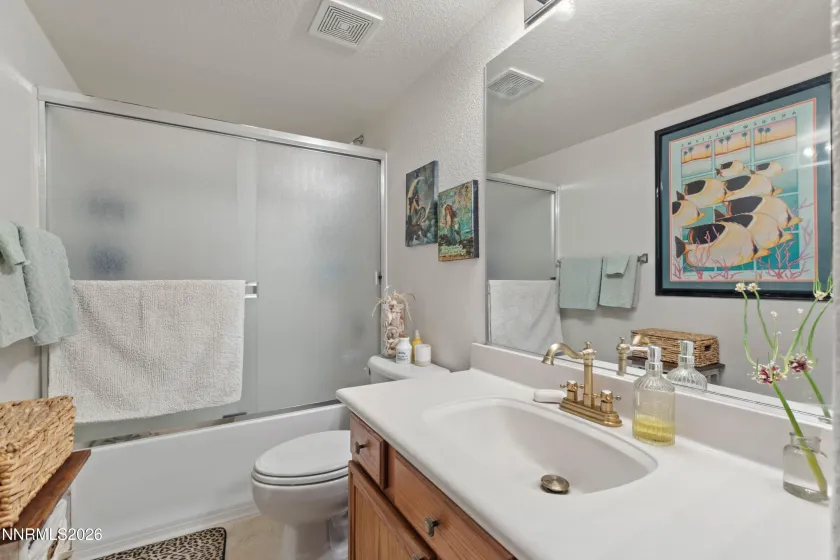 17620 Yearling, Reno, Nevada 89508, 4 Bedrooms Bedrooms, ,3 BathroomsBathrooms,Residential,Residential,Yearling,0,260008841