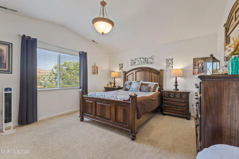 17620 Yearling, Reno, Nevada 89508, 4 Bedrooms Bedrooms, ,3 BathroomsBathrooms,Residential,Residential,Yearling,0,260008841