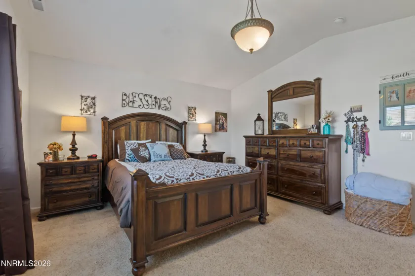 17620 Yearling, Reno, Nevada 89508, 4 Bedrooms Bedrooms, ,3 BathroomsBathrooms,Residential,Residential,Yearling,0,260008841