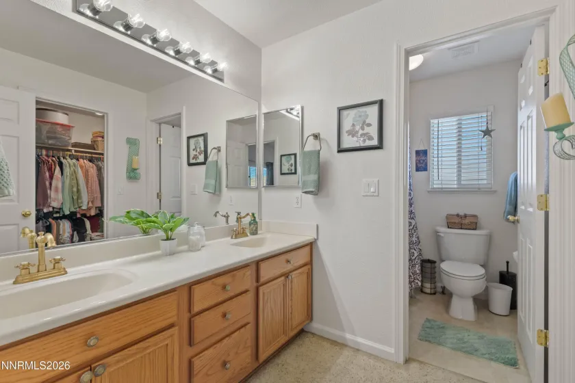 17620 Yearling, Reno, Nevada 89508, 4 Bedrooms Bedrooms, ,3 BathroomsBathrooms,Residential,Residential,Yearling,0,260008841