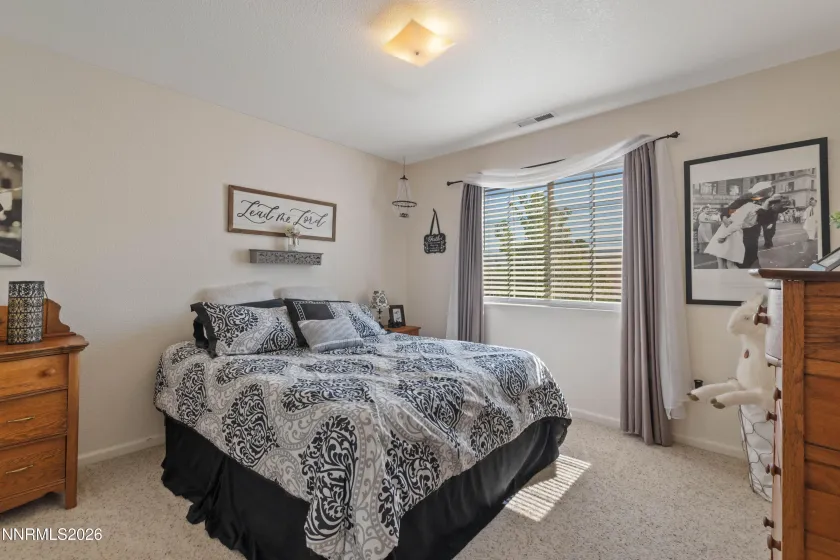 17620 Yearling, Reno, Nevada 89508, 4 Bedrooms Bedrooms, ,3 BathroomsBathrooms,Residential,Residential,Yearling,0,260008841
