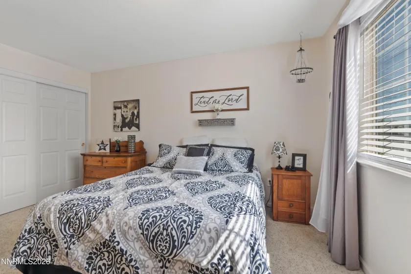 17620 Yearling, Reno, Nevada 89508, 4 Bedrooms Bedrooms, ,3 BathroomsBathrooms,Residential,Residential,Yearling,0,260008841
