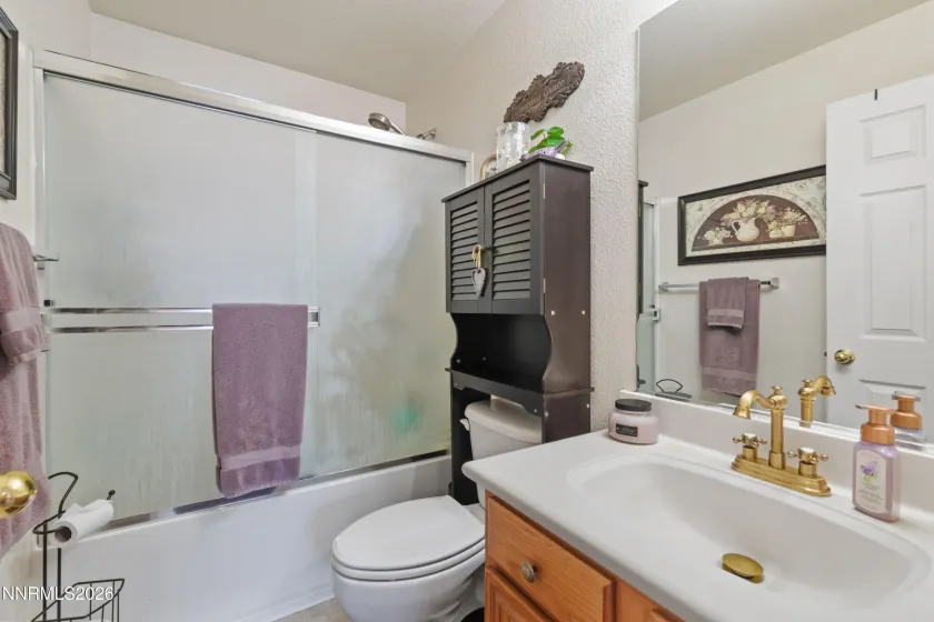 17620 Yearling, Reno, Nevada 89508, 4 Bedrooms Bedrooms, ,3 BathroomsBathrooms,Residential,Residential,Yearling,0,260008841