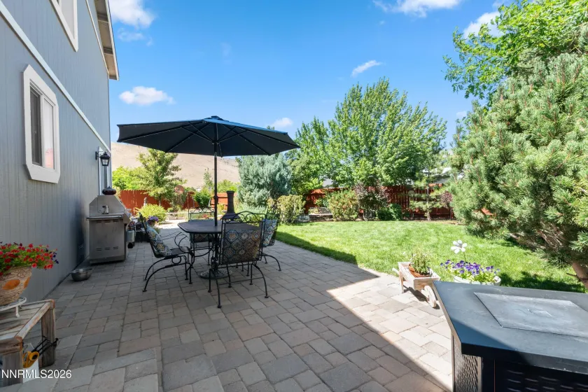 17620 Yearling, Reno, Nevada 89508, 4 Bedrooms Bedrooms, ,3 BathroomsBathrooms,Residential,Residential,Yearling,0,260008841