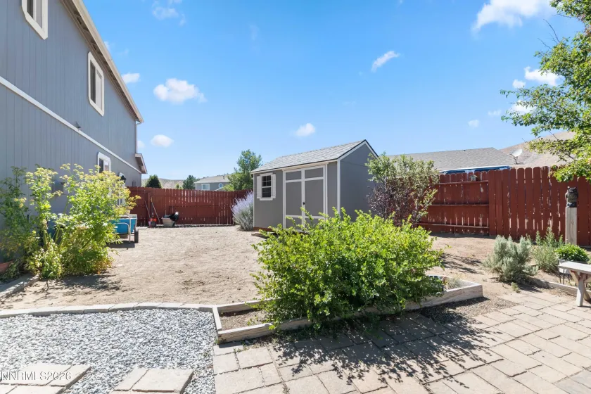 17620 Yearling, Reno, Nevada 89508, 4 Bedrooms Bedrooms, ,3 BathroomsBathrooms,Residential,Residential,Yearling,0,260008841