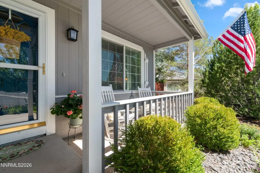 17620 Yearling, Reno, Nevada 89508, 4 Bedrooms Bedrooms, ,3 BathroomsBathrooms,Residential,Residential,Yearling,0,260008841
