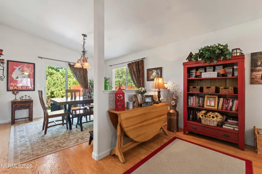 17620 Yearling, Reno, Nevada 89508, 4 Bedrooms Bedrooms, ,3 BathroomsBathrooms,Residential,Residential,Yearling,0,260008841