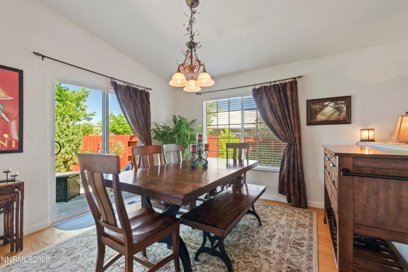 17620 Yearling, Reno, Nevada 89508, 4 Bedrooms Bedrooms, ,3 BathroomsBathrooms,Residential,Residential,Yearling,0,260008841