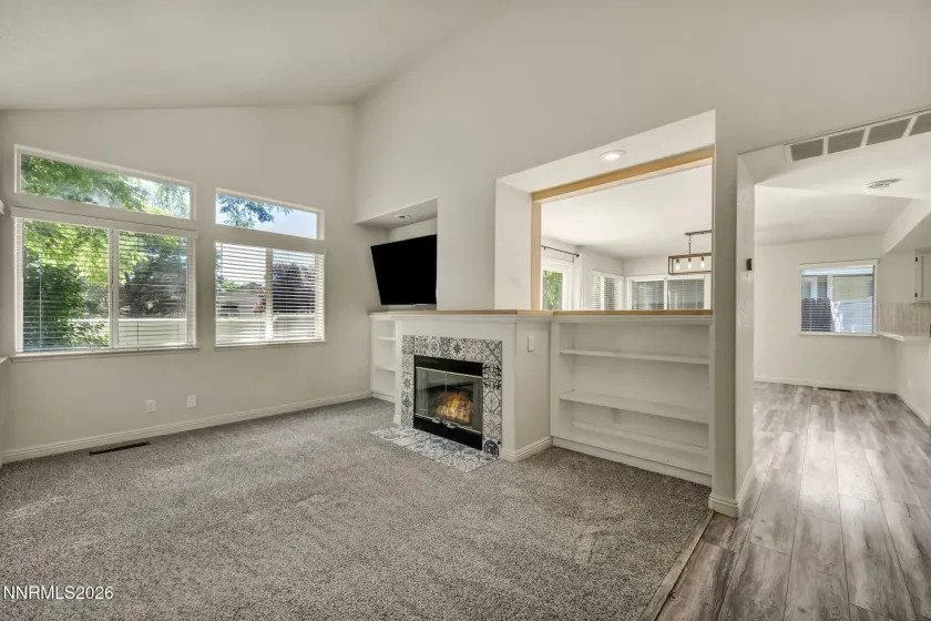 7554 Wheeldale, Reno, Nevada 89511, 3 Bedrooms Bedrooms, ,3 BathroomsBathrooms,Residential Lease,Manufactured,Wheeldale,0,260008843