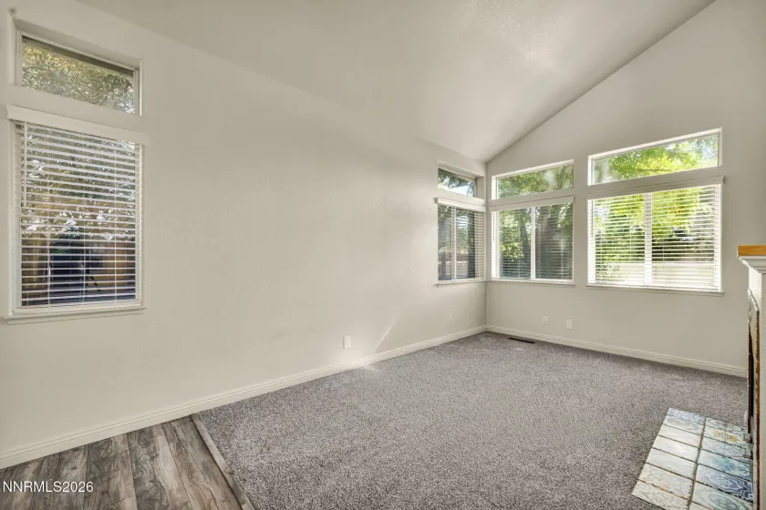 7554 Wheeldale, Reno, Nevada 89511, 3 Bedrooms Bedrooms, ,3 BathroomsBathrooms,Residential Lease,Manufactured,Wheeldale,0,260008843