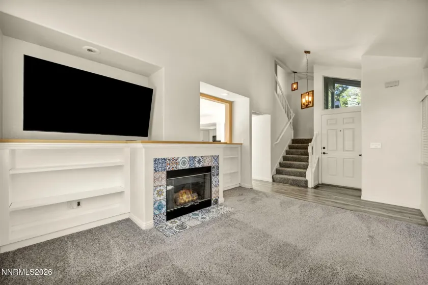 7554 Wheeldale, Reno, Nevada 89511, 3 Bedrooms Bedrooms, ,3 BathroomsBathrooms,Residential Lease,Manufactured,Wheeldale,0,260008843