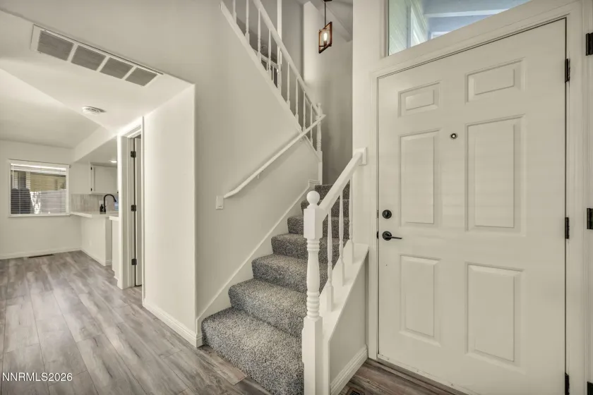 7554 Wheeldale, Reno, Nevada 89511, 3 Bedrooms Bedrooms, ,3 BathroomsBathrooms,Residential Lease,Manufactured,Wheeldale,0,260008843
