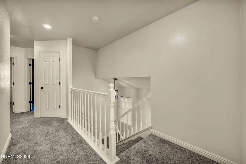 7554 Wheeldale, Reno, Nevada 89511, 3 Bedrooms Bedrooms, ,3 BathroomsBathrooms,Residential Lease,Manufactured,Wheeldale,0,260008843