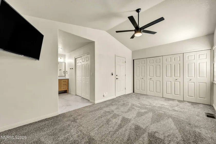 7554 Wheeldale, Reno, Nevada 89511, 3 Bedrooms Bedrooms, ,3 BathroomsBathrooms,Residential Lease,Manufactured,Wheeldale,0,260008843