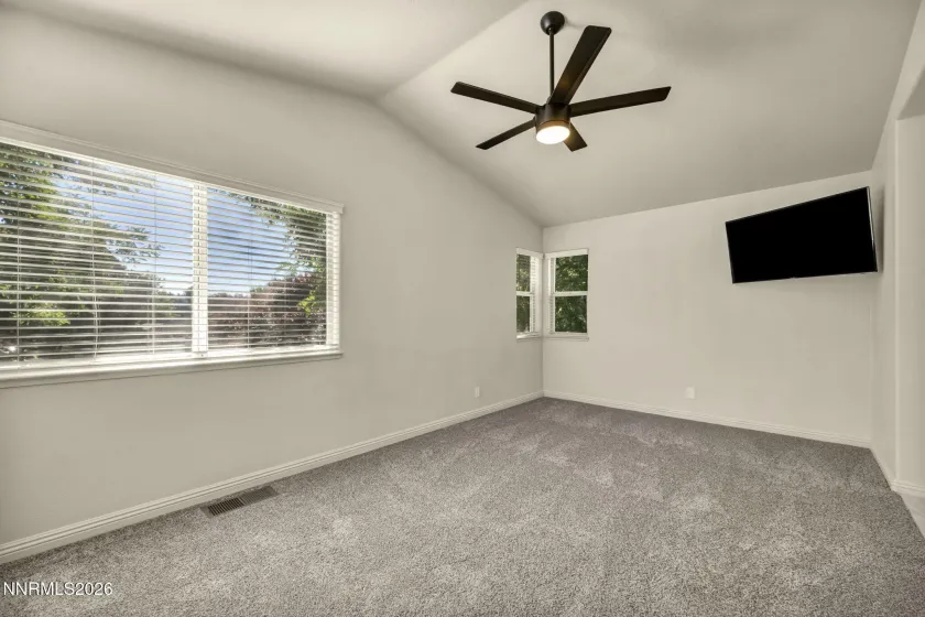 7554 Wheeldale, Reno, Nevada 89511, 3 Bedrooms Bedrooms, ,3 BathroomsBathrooms,Residential Lease,Manufactured,Wheeldale,0,260008843