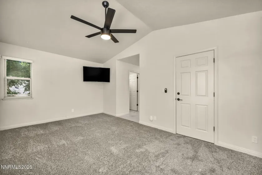 7554 Wheeldale, Reno, Nevada 89511, 3 Bedrooms Bedrooms, ,3 BathroomsBathrooms,Residential Lease,Manufactured,Wheeldale,0,260008843