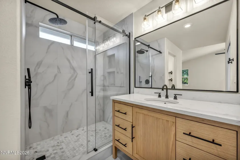 7554 Wheeldale, Reno, Nevada 89511, 3 Bedrooms Bedrooms, ,3 BathroomsBathrooms,Residential Lease,Manufactured,Wheeldale,0,260008843