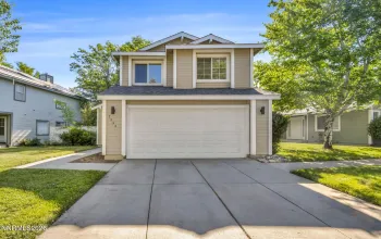 7554 Wheeldale, Reno, Nevada 89511, 3 Bedrooms Bedrooms, ,3 BathroomsBathrooms,Residential Lease,Manufactured,Wheeldale,0,260008843