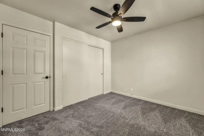 7554 Wheeldale, Reno, Nevada 89511, 3 Bedrooms Bedrooms, ,3 BathroomsBathrooms,Residential Lease,Manufactured,Wheeldale,0,260008843