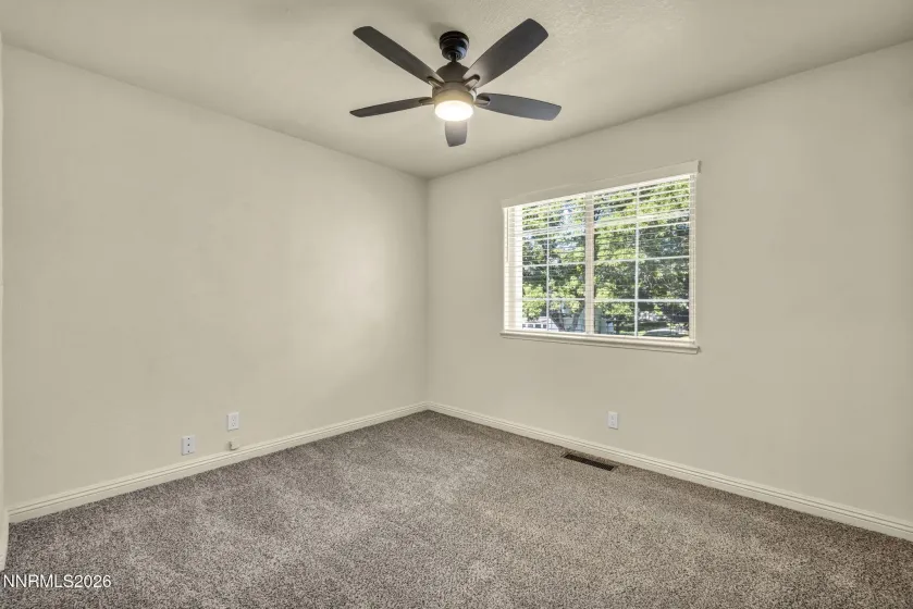 7554 Wheeldale, Reno, Nevada 89511, 3 Bedrooms Bedrooms, ,3 BathroomsBathrooms,Residential Lease,Manufactured,Wheeldale,0,260008843