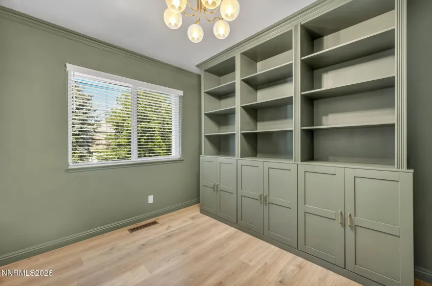 7554 Wheeldale, Reno, Nevada 89511, 3 Bedrooms Bedrooms, ,3 BathroomsBathrooms,Residential Lease,Manufactured,Wheeldale,0,260008843