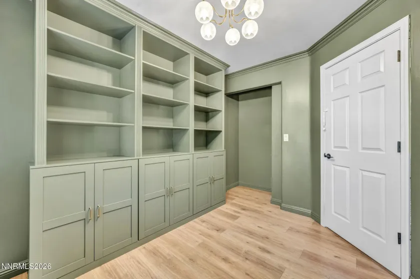 7554 Wheeldale, Reno, Nevada 89511, 3 Bedrooms Bedrooms, ,3 BathroomsBathrooms,Residential Lease,Manufactured,Wheeldale,0,260008843