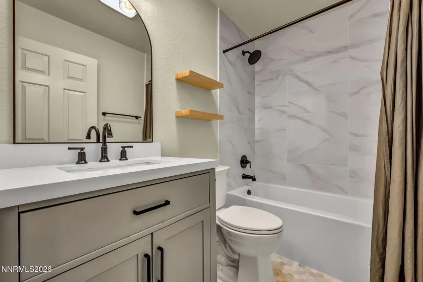 7554 Wheeldale, Reno, Nevada 89511, 3 Bedrooms Bedrooms, ,3 BathroomsBathrooms,Residential Lease,Manufactured,Wheeldale,0,260008843