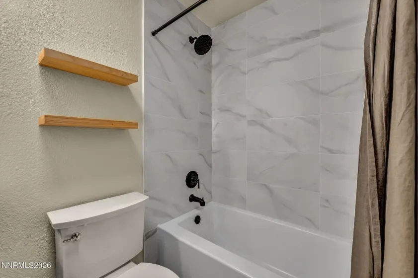 7554 Wheeldale, Reno, Nevada 89511, 3 Bedrooms Bedrooms, ,3 BathroomsBathrooms,Residential Lease,Manufactured,Wheeldale,0,260008843