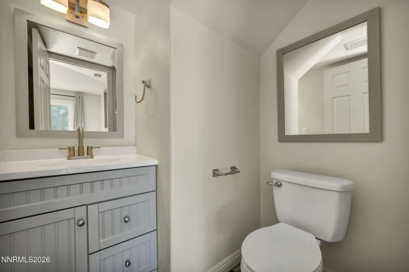 7554 Wheeldale, Reno, Nevada 89511, 3 Bedrooms Bedrooms, ,3 BathroomsBathrooms,Residential Lease,Manufactured,Wheeldale,0,260008843